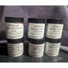 Himalayan Sea Salt Scrub