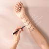 Catrice - Eyeliner - It's Easy Black Liner 010