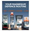 L'Oreal Men Expert Magnesium Defence Hypoallergenic 24H Moisturiser 50ml