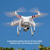 15.2V 4500mAh DJI Phantom 3 series Intelligent Flight LiPo Replacement Battery