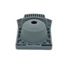 Krups Pod Mount – ms-623493