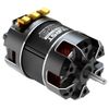 G-FORCE Burst Sonic 13.5T G0365