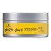 Got2B Glued Spiking Wax 2 Ounce (Pack of 3)