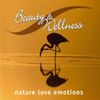 Beauty+Wellness Nature Love