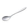 Kai FA5185 Simple New Winner Spoon Tea Set of 4