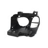 Genuine GM Parts 16532519 Driver Side Headlight Bracket
