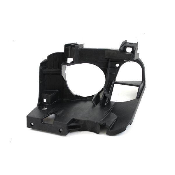 Genuine GM Parts 16532519 Driver Side Headlight Bracket
