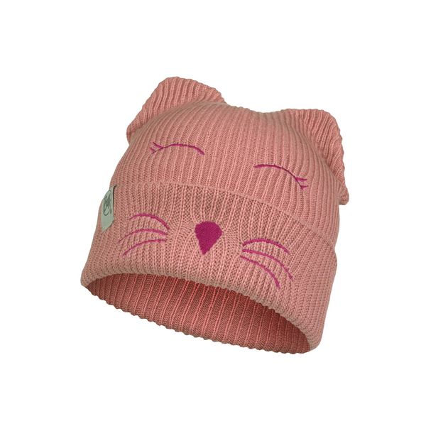 BUFF Child Knitted Hat Funn