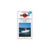 Topspot Map N237 Winyah Bay S.C. to white