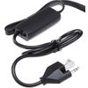 Plantronics EHS Cable APC-43 (Cisco)