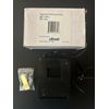 Magnetic Pull Cord Fall Alarm by Drive - #13603