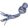 KONG - Wubbaª Camo - X-Large (Assorted Colors)