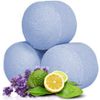 Bergamot & Lavender-10