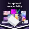 5V 2A Universal USB Wall Fast Charger USB A Power Adapter AC Charging Plug US