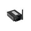 Eurolite 70064703 Quickdmx Wireless Receiver