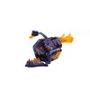 52Toys BEASTBOX BB 42KR KHARON [Charon]