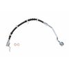 Sunsong 2201280 Brake Hydraulic Hose