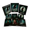 The House of the Devil (Limited Edition) [BD]