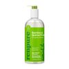 Renpure Plant-Based Bamboo & Quinoa Shampoo, 24oz