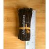 Madagascar Bourbon Vanilla Beans Extract Grade B [50]
