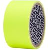 Ripstop Spinnaker Tape 50 mm x 4.5 m Bright Yellow