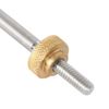 Lantern / Stove Check Valve Removal Professional Tool Kit For North Star Note A