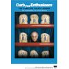 Curb Your Enthusiasm: Season 4