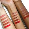 NUDESTIX Nude Plumping Lip Glace Nude 02