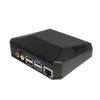 Argon Nanosound ONE | Raspberry Pi 4 case with HiFi DAC Audio Player