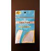 Lace Front Mini's Double Side adhesive 72 mini's per pack by Lace Front Mini