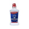 PHOS Flur Oral Rinse Mint 473ML 16 oz