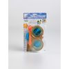 Mommy's Helper Uh-Oh Collection Perfect Feeder
