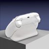 TXW Game Controller Stand Set for Xbox Series X|S, Xbox One Wireless Controllers (White)