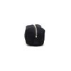 Milkfed OUI PENCIL Case, off white