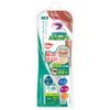 D-UP Wonder Eyelid Tape One-side 144 Tapes