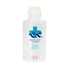 Medicated Pepe Lotion, 2.7 fl oz (80 ml)