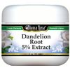Bianca Rosa Dandelion Root 5% Extract Cream (2 oz, ZIN: 523965) - 2 Pack