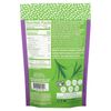 Emerald Pandan Leaf, Supercolor Powder, 3.5 oz (99 g)