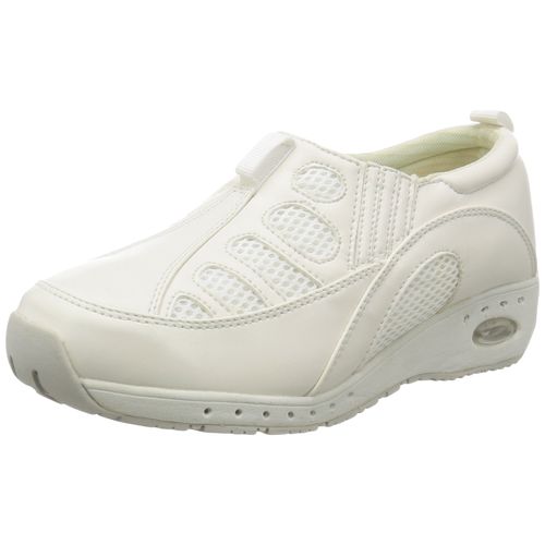 Perfect Nurse Women's Perfect Nurse Shoes, white