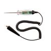 Laser 6115 Digital Display Circuit Tester