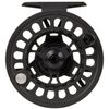 Greys GTS300 Fly Reels #4/5/6 WF6 + 52m