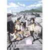 たまゆら ~もあぐれっしぶ~ 第5巻 [Blu-ray]