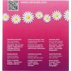 NATRACARE Ultra Extra Pads Super 10s