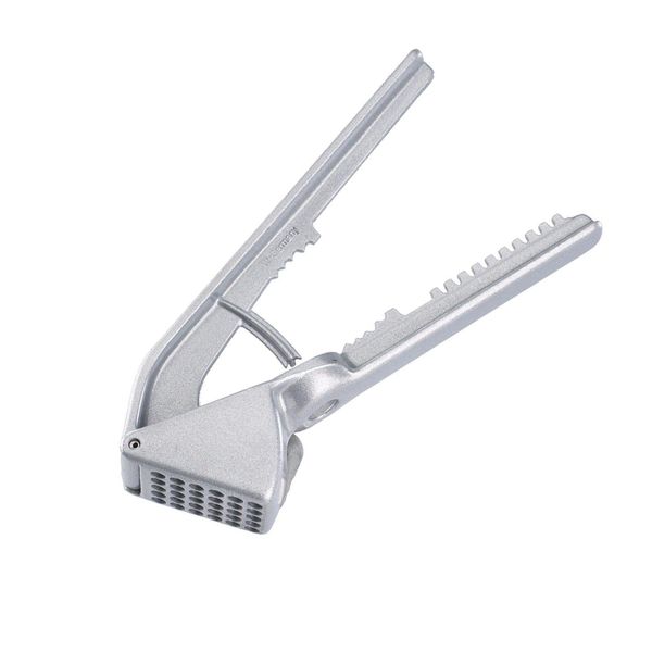 WM Garlic Press (Core Mounting) WM3000