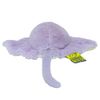 Fluffies Plush S Stingray PU
