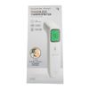 NEW 2020 Sharper Image: Touchless Thermometer w/ Precision Sensor 35 Programs