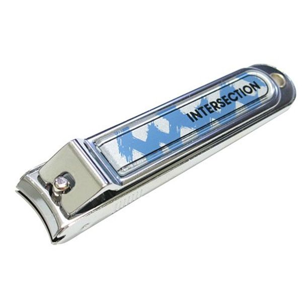 Hachetsu 88001 Nail Clippers for Both Hands and Feet