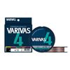 VARIVAS 4 Marking 300m 0.8