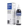 BROTHER Pr-Ink Nachfuellfarbe B Black
