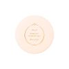 Parado Powdery Foundation ex Powder Foundation (OC10)